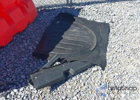 2012 Hyundai Elantra Gls (Ulsan Plant) from USA, damaged, VIN KMHDH4AE3CU183320